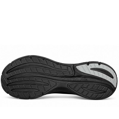 SKECHERS ARCH FIT 3.0 Spor Ayakkabı Kadın