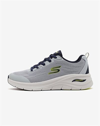SKECHERS ARCH FIT 3.0 Spor Ayakkabı Erkek