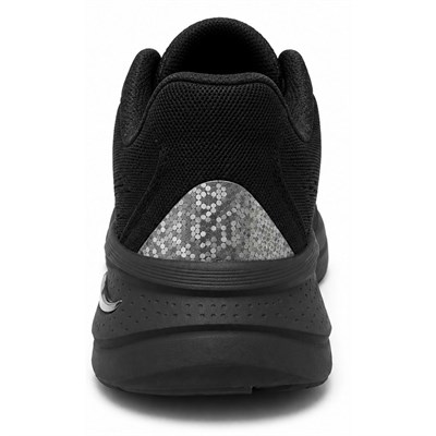 SKECHERS ARCH FIT 3.0 Spor Ayakkabı Kadın