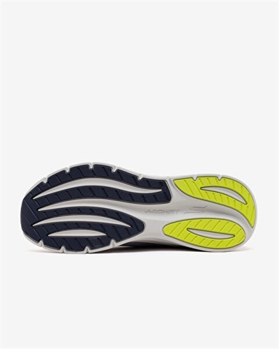 SKECHERS ARCH FIT 3.0 Spor Ayakkabı Erkek