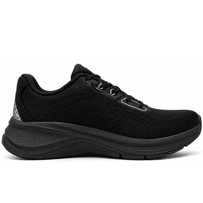 SKECHERS ARCH FIT 3.0 Spor Ayakkabı Kadın