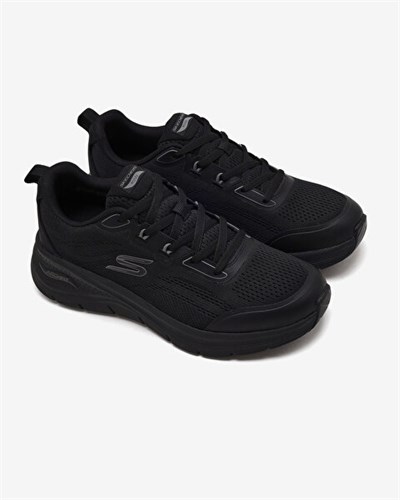 SKECHERS ARCH FIT 3.0 Spor Ayakkabı Erkek