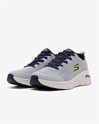 SKECHERS ARCH FIT 3.0 Spor Ayakkabı Erkek