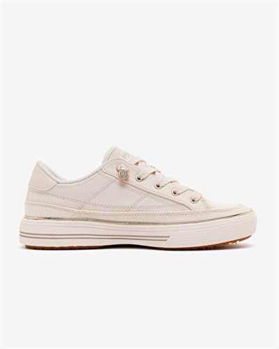 SKECHERS ARCH FIT ARCADE  PRIM N PRETTY Spor Ayakkabı Kadın