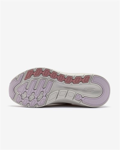 SKECHERS ARCH FIT BIG LEAGUE Spor Ayakkabı Kadın