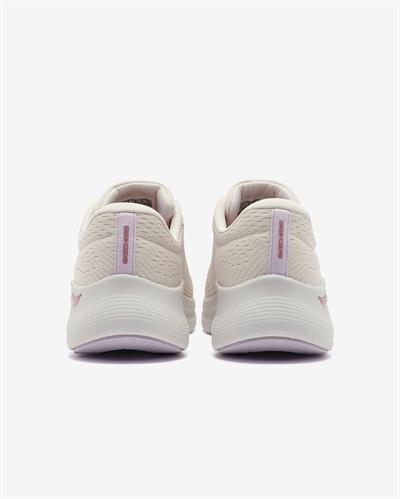 SKECHERS ARCH FIT BIG LEAGUE Spor Ayakkabı Kadın