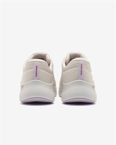 SKECHERS ARCH FIT BIG LEAGUE Spor Ayakkabı Kadın