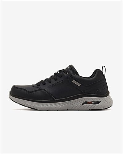 SKECHERS Arch Fit Crosser - Ronaldo Spor Ayakkabı Erkek