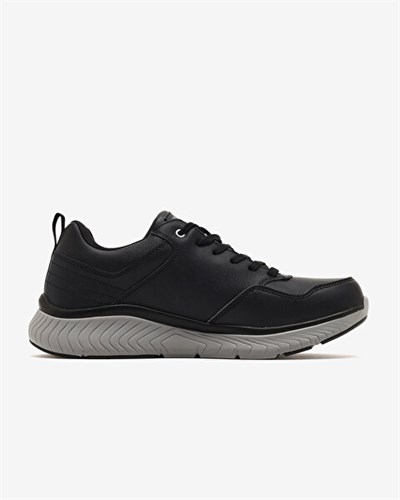 SKECHERS Arch Fit Crosser - Ronaldo Spor Ayakkabı Erkek