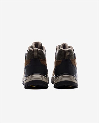 SKECHERS ARCH FIT DAWSON MILLARD Bot ve Outdoor Ayakkabısı Erkek