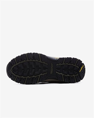 SKECHERS ARCH FIT DAWSON MILLARD Bot ve Outdoor Ayakkabısı Erkek