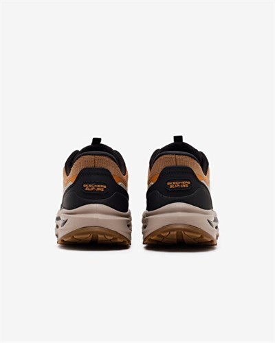 SKECHERS ARCH FIT ORVAN ULTRA TALON Spor Ayakkabı Erkek