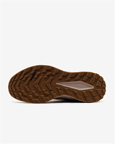 SKECHERS ARCH FIT ORVAN ULTRA TALON Spor Ayakkabı Erkek
