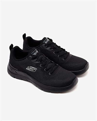 SKECHERS ARCH FIT SUMMITS Spor Ayakkabı Erkek