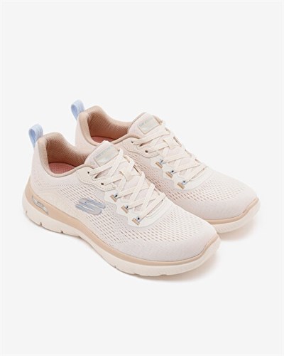 SKECHERS ARCH FIT SUMMITS Spor Ayakkabı Kadın