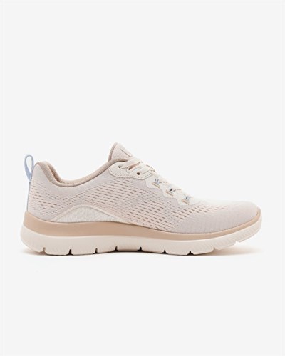 SKECHERS ARCH FIT SUMMITS Spor Ayakkabı Kadın