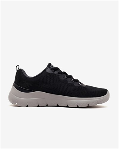 SKECHERS ARCH FIT SUMMITS Spor Ayakkabı Erkek