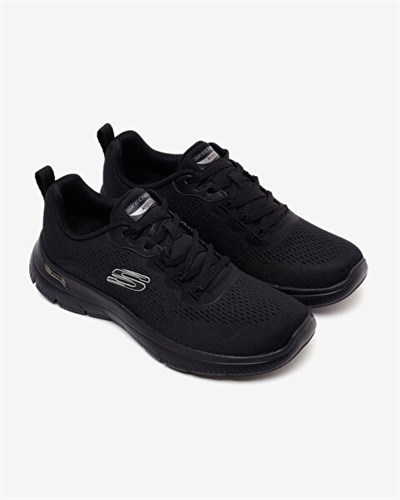 SKECHERS ARCH FIT SUMMITS Spor Ayakkabı Kadın