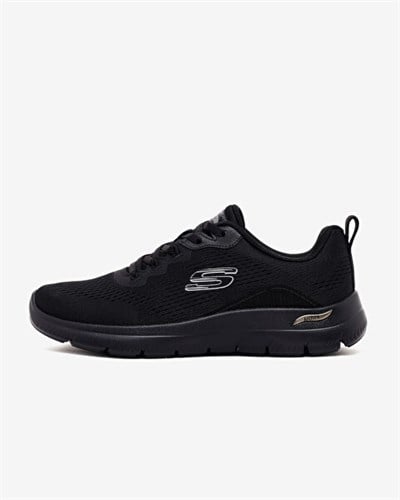 SKECHERS ARCH FIT SUMMITS Spor Ayakkabı Kadın