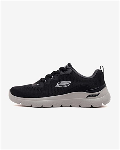 SKECHERS ARCH FIT SUMMITS Spor Ayakkabı Erkek