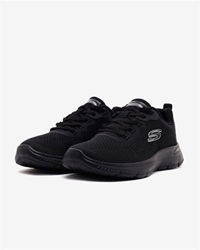 SKECHERS ARCH FIT SUMMITS Spor Ayakkabı Kadın