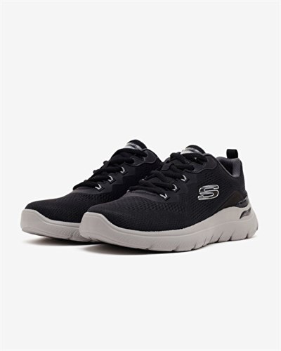 SKECHERS ARCH FIT SUMMITS Spor Ayakkabı Erkek