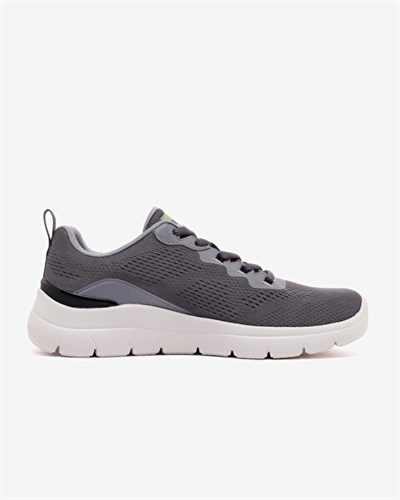 SKECHERS ARCH FIT SUMMITS Spor Ayakkabı Erkek