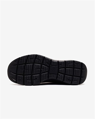 SKECHERS ARCH FIT SUMMITS Spor Ayakkabı Erkek
