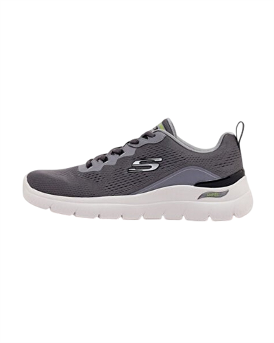 SKECHERS ARCH FIT SUMMITS Spor Ayakkabı Erkek