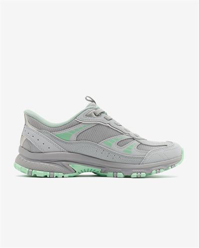 SKECHERS BATCHELDER BROOK Spor Ayakkabı Kadın