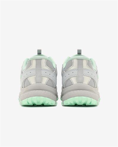 SKECHERS BATCHELDER BROOK Spor Ayakkabı Kadın