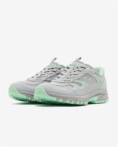 SKECHERS BATCHELDER BROOK Spor Ayakkabı Kadın