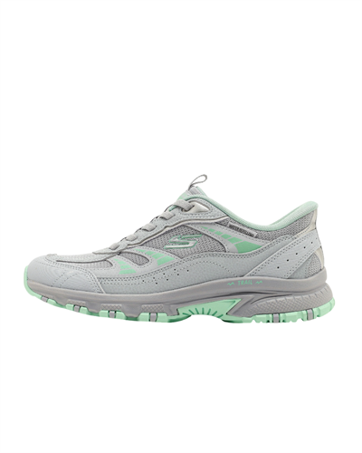 SKECHERS BATCHELDER BROOK Spor Ayakkabı Kadın
