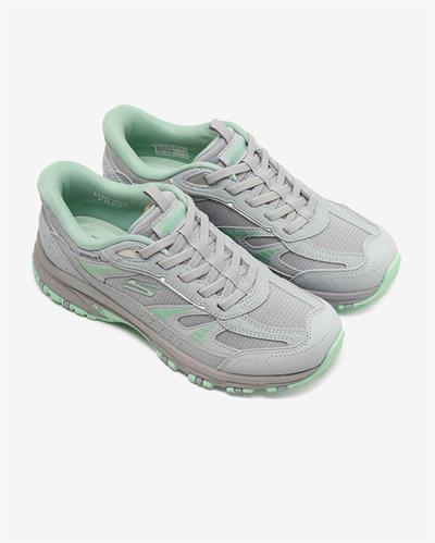 SKECHERS BATCHELDER BROOK Spor Ayakkabı Kadın