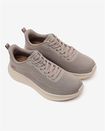 SKECHERS BOBS MODA FLEX Spor Ayakkabı Erkek
