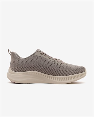 SKECHERS BOBS MODA FLEX Spor Ayakkabı Erkek