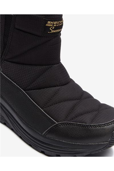 SKECHERS BOBS SPARROW 2.0 CLUB SNOW Bot ve Outdoor Ayakkabısı Kadın