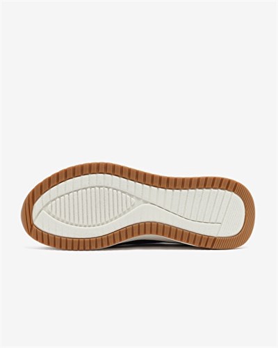 SKECHERS BOBS SQUAD 4 DIRECT STEP Spor Ayakkabı Erkek