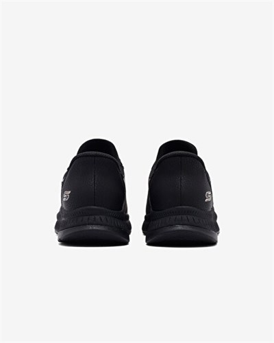 SKECHERS BOBS SQUAD 4 KEY LOOK Spor Ayakkabı Kadın