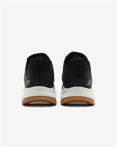 SKECHERS BOBS SQUAD 4 Spor Ayakkabı Erkek