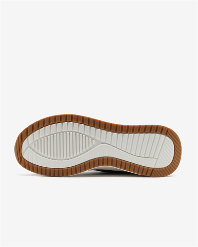 SKECHERS BOBS SQUAD 4 Spor Ayakkabı Erkek