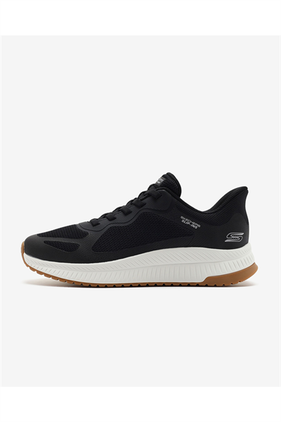 SKECHERS BOBS SQUAD 4 Spor Ayakkabı Erkek