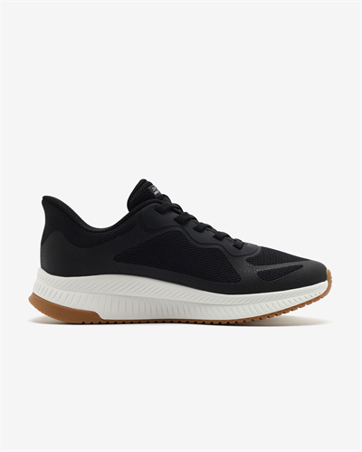 SKECHERS BOBS SQUAD 4 Spor Ayakkabı Erkek