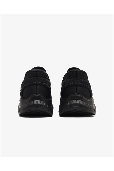 SKECHERS BOBS SQUAD CHAOS-CURRENT MUSE Spor Ayakkabı Kadın