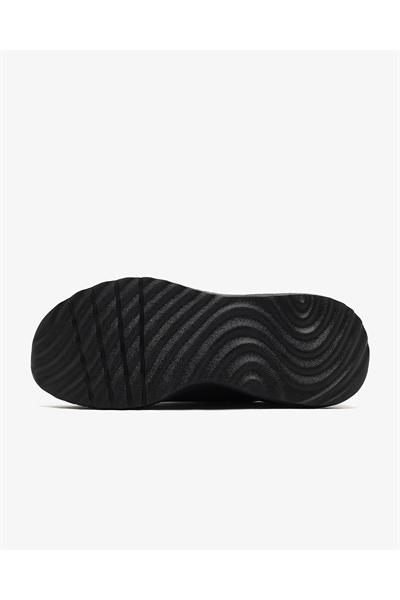 SKECHERS BOBS SQUAD CHAOS-CURRENT MUSE Spor Ayakkabı Kadın