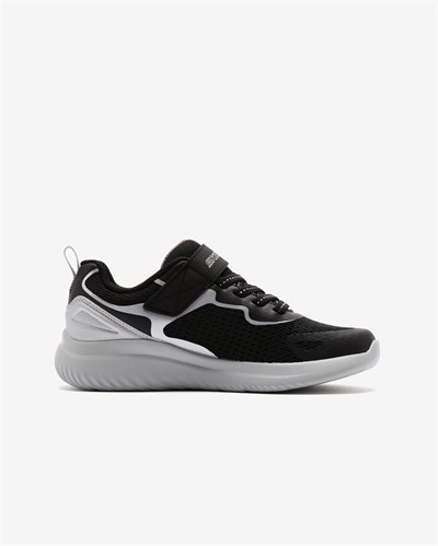 SKECHERS BOUNDER 2.0 Spor Ayakkabı Erkek Çocuk