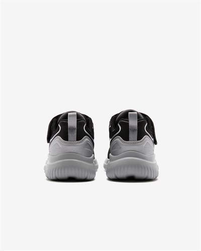 SKECHERS BOUNDER 2.0 Spor Ayakkabı Erkek Çocuk