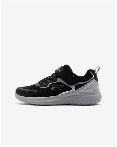 SKECHERS BOUNDER 2.0 Spor Ayakkabı Erkek Çocuk