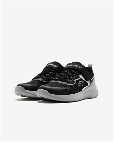 SKECHERS BOUNDER 2.0 Spor Ayakkabı Erkek Çocuk