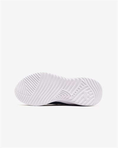 SKECHERS BOUNDER-BRISK-BURST Spor Ayakkabı Erkek Çocuk